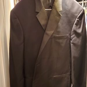 Calvin Klein Tuxedo 50R